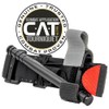 North American Rescue Individual Patrol Officers Ipok Kit