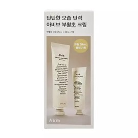Aviv Resurrection Herb Cream Nutrition 75ml 1pc special set / 아비브 부활초 크림 뉴트리션 75ml 1개 기획세트