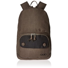 OGIO Rockefelller Pack, Terra