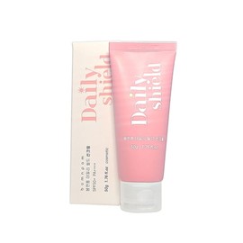Bom&Form Bom & Foam Active Sun Cream 50ml/Sunscreen for children / 봄앤폼 액티브 썬크림 50ml/어린이 겸용 썬크림