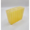 Freyburg Farms Lemon Honey Bar Soap