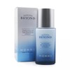 Beyond Homme Balance Emulsion 130ml / 비욘드 옴므 밸런스 에멀젼 130ml