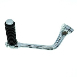 HONDA FOR HONDA C50 C65 C70 C70M CL70 CS90 S90  Arm Kick Starter  P/N 28300-040-000