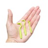 Grandios GD-MDNTORI [Set of 3] Dust Mites Remover Scraper for