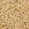Hakubaku Germinated Brown Rice, 17.6 oz (500 g)