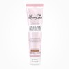 Loving Tan Loving Tan Rose Scented Deluxe Gradual Tan Lotion,