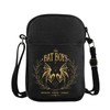 B Boys Crossbody Bag Fantasy Book Gift A-CO-Tar Merch Rhysand