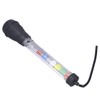 Car Battery Hydrometer,Tester Precision Quality Analyzer Density Meter Fast Electrolyte