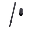 Truck Anchor Pin Bushing Kit 29090 for Removing and Installing