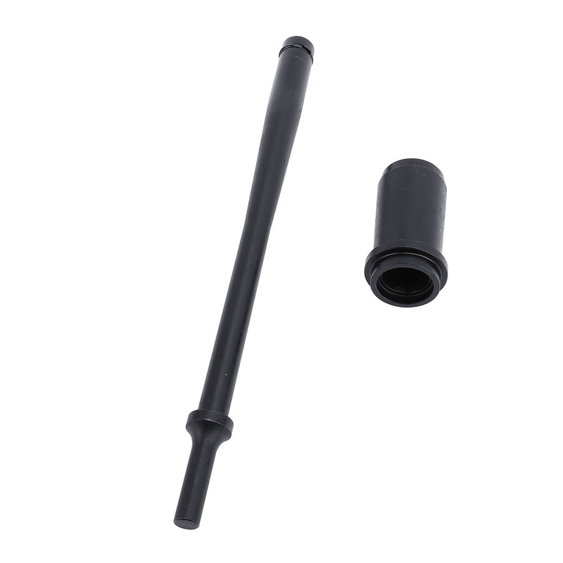 Truck Anchor Pin Bushing Kit 29090 for Removing and Installing