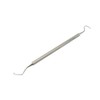 Weeding Needle Weeding Hook for Foil Plotter Double Ended -