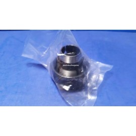 Porter Cable Black & Decker Delta Generic Aftermarket Replacement Porter Cable Black & Decker 1/2" Router Collet 42950