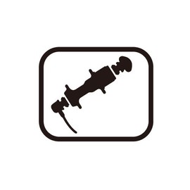 Shimano FH-9000 WH-9000-C24-CL-R WH-9000-C24-CL-R WH-9000-C24-TL-R WH-9000-C35-CL-R WH-9000-C35-TU-R WH-9000-C50-CL-R WH-90000-C24-T24-T24-T24-T24-T24-T24-T-T-T-T-T-T-T-T-T-T-T-T-T-T-T-T-T-T-T-T-T-T-T-T-T-T-T-T-T-T-T-T-T-T-T-T-T-T-TU-R U-R etc. Y3 DZ9803