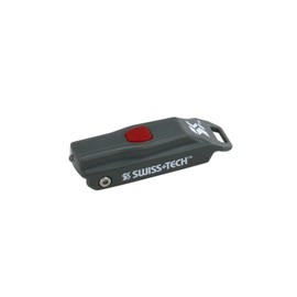 Swiss+Tech Multi-Tool 7 in 1 ST50035