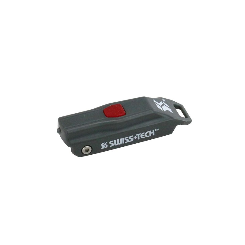 Swiss+Tech Multi-Tool 7 in 1 ST50035