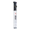 New Beto Th-004AG One-Way Presta & Schrader Alloy Mini Pump