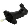 ABS 41059 Slave Cylinder Clutch