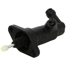 ABS 41059 Slave Cylinder Clutch