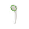 SAN-EI Faucet Water-Saving Shower Head