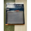 Camco 42146 Flying Insect Screen-WH600