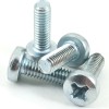 ONN New Base Stand Leg Feet Pedestal Screws For Onn