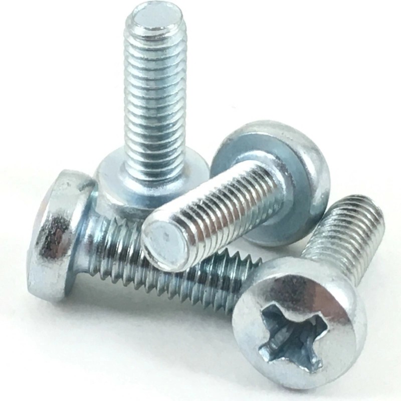 ONN New Base Stand Leg Feet Pedestal Screws For Onn