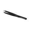 TB TOOLS FOR BEAUTY Lussoni Lussoni Mu Acc Slant Tweezers