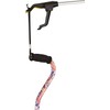 Nova Joy Reacher - Grabber Pickup Tool for Seniors -