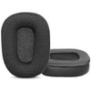 Gobelieve Ear Pads Cushions Earpads Replacement Compatible with BlueParrott B450-XT