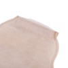 10pcs Children Ostomy Bag Odor Control Disposable Comfortable Disposable Colostomy
