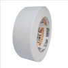 Seksui White Super Craft Tape No. 504WNS 50X50m