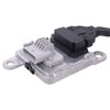 HouYeen NOX Nitrogen Oxide Sensor for C-itroen C3 C4 DS3