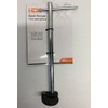 HDX Basin Wrench