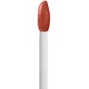 Maybelline New York Super Stay Matte Ink Globetrotter, 135, 5
