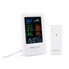 SCS Sentinel - HCN0076 - Weather Station with Wireless Outdoor