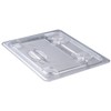 Cambro hu-dopankaba- 1/2 Hinge with 20cwl (135)