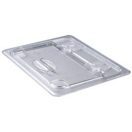 Cambro hu-dopankaba- 1/2 Hinge with 20cwl (135)
