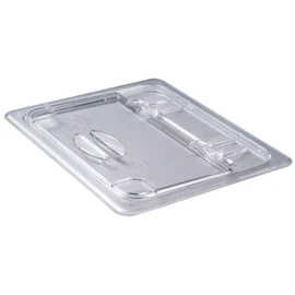 Cambro hu-dopankaba- 1/2 Hinge with 20cwl (135)
