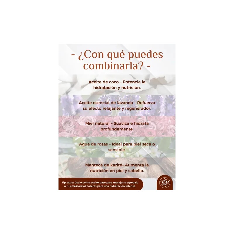 Aceite Almendras Dulces 1000 Ml 100 Natural Cuerpo Cabello
