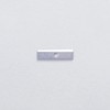 Kai 750BH2042 Razor Blade Small Blade Thin Blade Made in