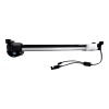 Kaidi KDPT007-329 Linear Actuator Motor Kit for Power Recliner Sofa