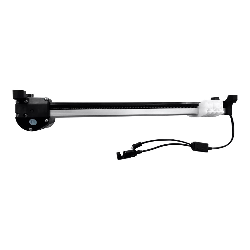 Kaidi KDPT007-329 Linear Actuator Motor Kit for Power Recliner Sofa