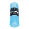 Blue Soap Tattoo Cleaning Solution 500ml Gentle Refreshing Soothing Cleansing