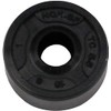 WPW10195677 W10195677 Diverter Seal Grommet and More! Dishwasher Diverter Valve