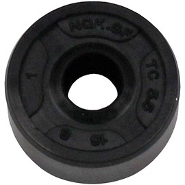 WPW10195677 W10195677 Diverter Seal Grommet and More! Dishwasher Diverter Valve Diverter Motor Seal