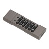 Encrypted USB Drive Secure Encrypted Button USB3.1 100MByet/s High Speed