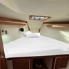 EGYLIN 100% Egyptian Cotton Universal V Berth 3 Piece The