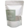 Dead Sea Clay Powder Face Mask, Mud, Body, Wash, Anti