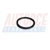 Turbo Intercooler Pipe Hose Seal For MERCEDES A B C