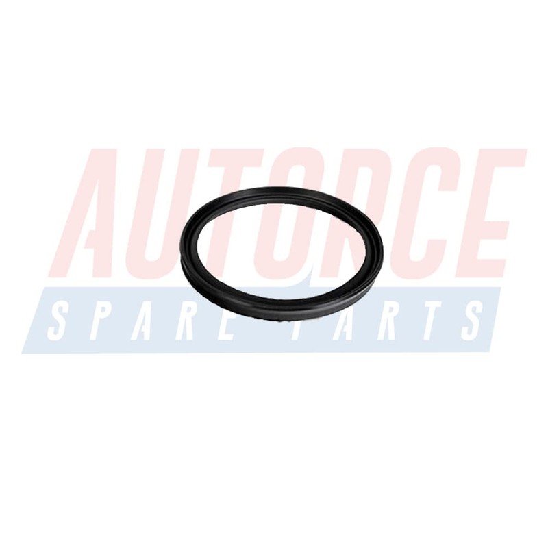 Turbo Intercooler Pipe Hose Seal For MERCEDES A B C